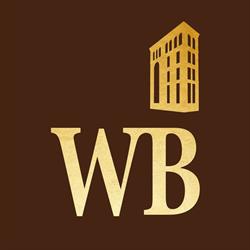 Washington Building, Milano orari di apertura