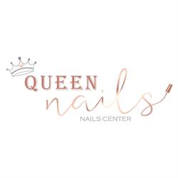 Queen Nails, Nettuno orari di apertura