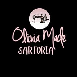 Olivia Made, Asola orari di apertura