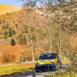 Mc Motors, Cantù orari di apertura