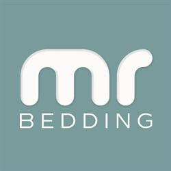 MR Bedding, Rho orari di apertura