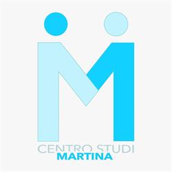 Centro Studi Martina, Cecina orari di apertura
