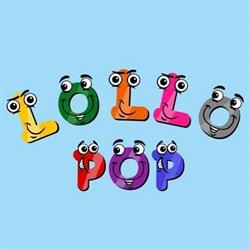 LolloPop, Viterbo orari di apertura