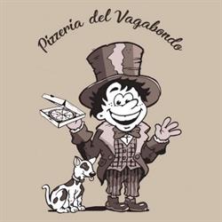 Pizzeria Del Vagabondo, Imola orari di apertura