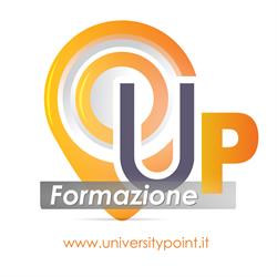 Universitypoint, Grosseto orari di apertura