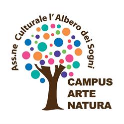 Campus D'Arte e Natura, Grosseto orari di apertura