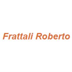 Frattali Roberto, Anagni orari di apertura