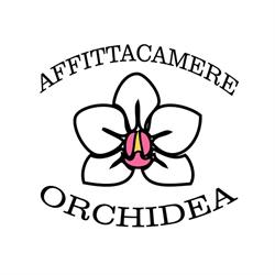 Affittacamere Orchidea for tourists and Hesperia Hospital, Modena orari di apertura