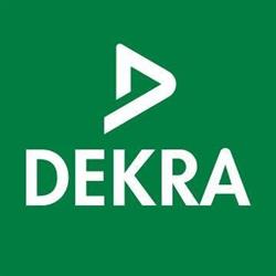 REVISIONI-DEKRA FLAGSHIP STORE Milano, orari di apertura