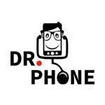 Dr.Phone Avezzano, orari di apertura