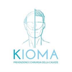 KIOMA, Aversa orari di apertura