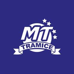 M.t.tramice, Volla orari di apertura