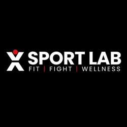 Sport Lab, Dueville orari di apertura