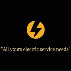 GT Electricservice, Rimini orari di apertura