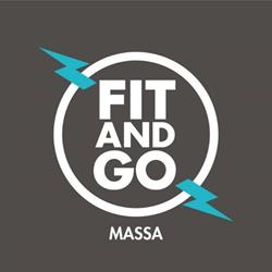 FitAndGo Massa, orari di apertura