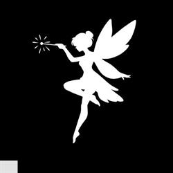 TinkerBell Elite Beauty di Diana Morosan, Precenicco orari di apertura