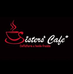 Sisters' Café - caffetteria e tavola fredda - Bogliasco, orari di apertura