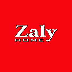 Zaly Sanremo, orari di apertura