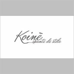 Koinè Spunti di stile, Giugliano in Campania orari di apertura