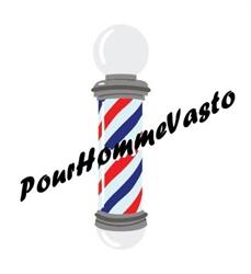 Barbiere/Parrucchiere Pour homme, Vasto orari di apertura