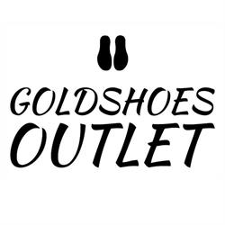 Goldshoes, Giugliano in Campania orari di apertura