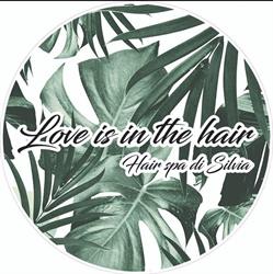 Love is in the hair - Stezzano, orari di apertura