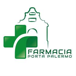 Farmacia”PORTA PALERMO”Sciacca, orari di apertura