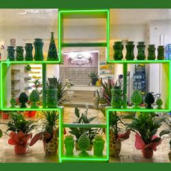 Farmacia Ficani Ingenito, Sciacca orari di apertura
