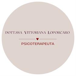 Dott.ssa Vittoriana Loporcaro - Psicologo Clinico, Altamura orari di apertura