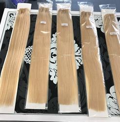 Hair extension e tessiture discount Roma, Ostia - Orari di apertura