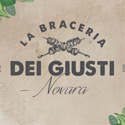 La Braceria dei Giusti, Novara orari di apertura