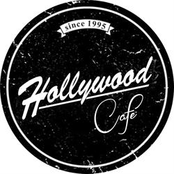 Hollywood Cafè, Siracusa orari di apertura