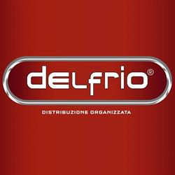 Delfrio, Ceccano orari di apertura