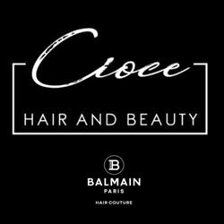 Cioce Hair & Beauty, Bitonto orari di apertura