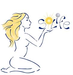Solife Centro estetico e Solarium, Milano orari di apertura