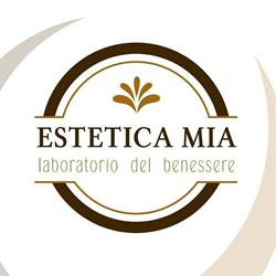 Estetica MIA, Perugia orari di apertura