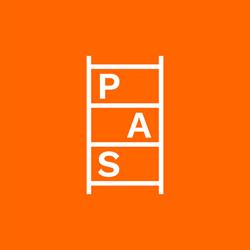 PAS Performing Arts School, Palermo orari di apertura