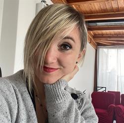 Dott.ssa Martina Simoncini - Psicologa, Albenga orari di apertura