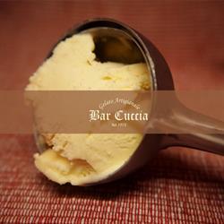 Bar Cuccia, Lascari orari di apertura