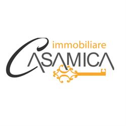 Casamica Immobiliare, Monfalcone orari di apertura