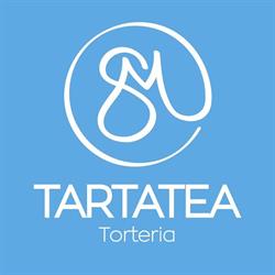Tartatea, Torino orari di apertura