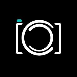 Chiara Coppola Fotografia, Sant'Agnello orari di apertura