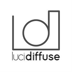 Luci Diffuse Studio Fotografico, San Benedetto del Tronto orari di apertura