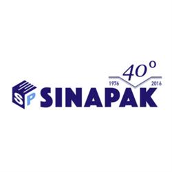 Sinapak, Stradella orari di apertura