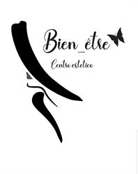 Centro Estetico Bien-être, Barletta orari di apertura