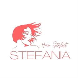Stefania Lo Presto - Hair Stylist, Lucca orari di apertura