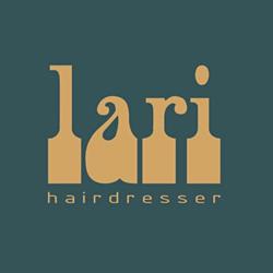Lari Hairdresser Lucca, orari di apertura