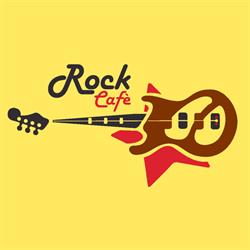 Rock Cafè, Villasor orari di apertura