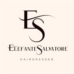 Elefante Salvatore Hairdresser, Assisi orari di apertura