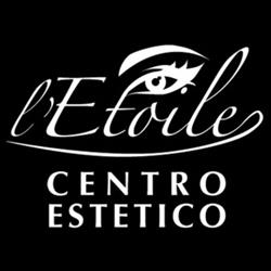 L’etoile centro estetico - Foggia, orari di apertura